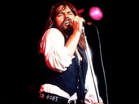 Bob Seger And The Silver Bullet Band On Amazon Music