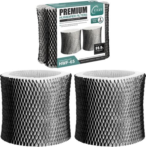 Amazon Efp Humidifier Filters For Holmes C Hwf Pdq U Hwf Hwf