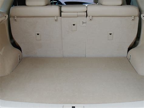 Lloyd Mats Velourtex Floor Liners Vt Realtruck