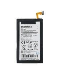 Compu Xonik Bateria Motorola Moto G XT1031 XT1032 ED30