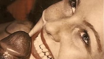 Lanterna oscura vintage Londra tabù interrazziale vintage XVIDEOS