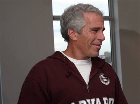 Jeffrey Epstein Files 2nd Batch Details How He Recruited Girls Home For