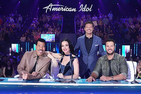 Who Won ‘American Idol’ Season 21? Grand Finale Recap – Hollywood Life