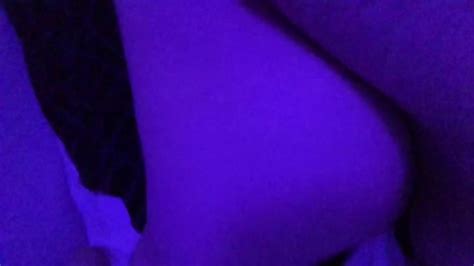 Years Old Bubble Butt Brunette Love Cock