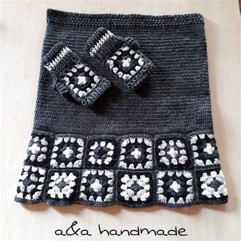 Be Enme Yorum Instagram Da A A Handmade Ulkuickale