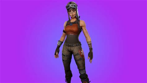 Meilleurs Skins Fortnite Classés 2023 Tech Tribune France