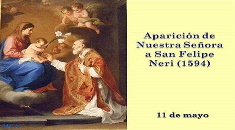 Lectio Divina Reflexión al Evangelio del Miércoles de la Cuarta Semana