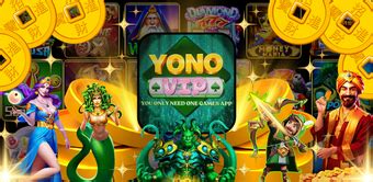 yono vip games  android descargar