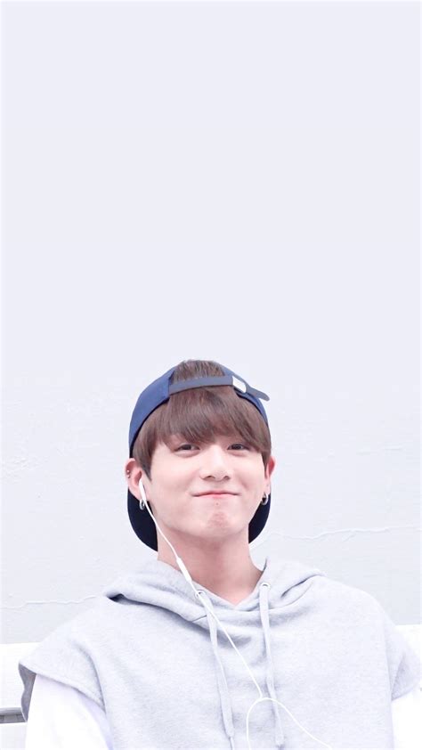 Cute Jung Kook BTS Wallpapers - Top Free Cute Jung Kook BTS Backgrounds ...