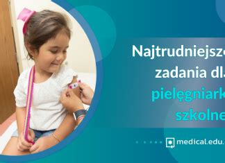 Kurs dla pielęgniarek Medical