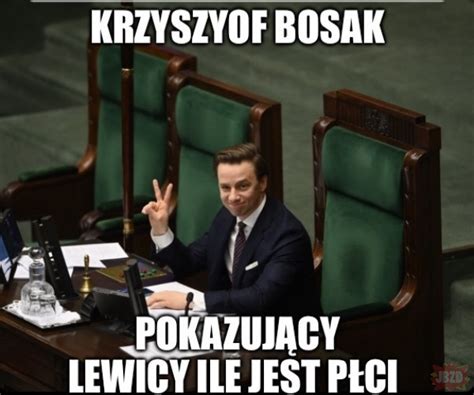 Wisienka Na Torcie