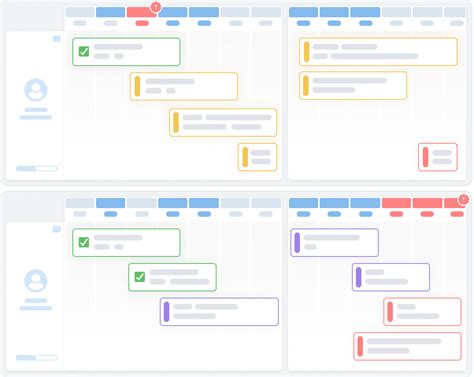 Smartsheet Vs Asana Crucial Things You Should Know