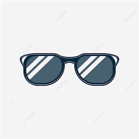 sunglass vector hd png images sunglasses vector png sunglasses