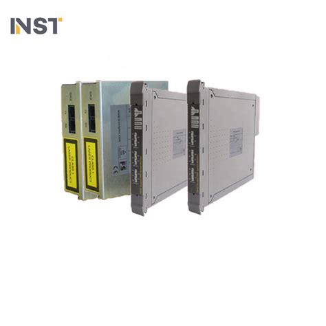 ICS Triplex T8202 Module Buy T8202 ICS Triplex T8202 ICS Triplex