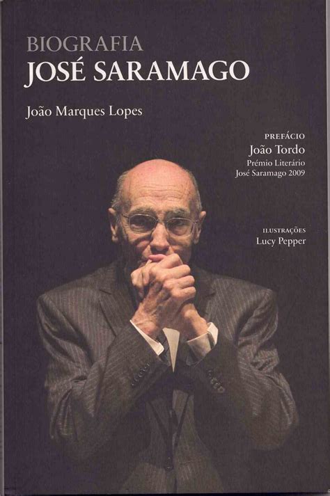 Biografia José Saramago Ibnlivro® Livraria Alfarrabista