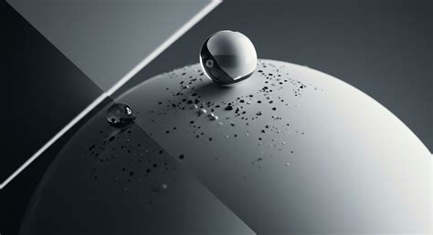 New AI systems will manage every broward county drivers license appointment 29