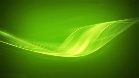 Neon Green Abstract Hd Wallpapers Top Free Neon Green Abstract Hd Backgrounds Wallpaperaccess