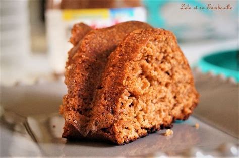 Gâteau aux chocolats de Pâques Recette de Lolo et sa tambouille