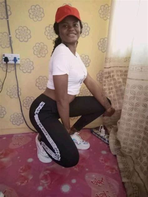 Hot And Sexy Kumasi Women Looking For Men Kumasi