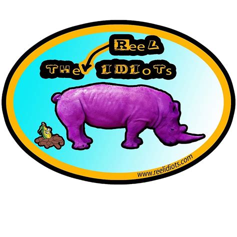 🎉 Lights, Camera, Comedy! The Reel Idiots Take Over The Tragedy Academy