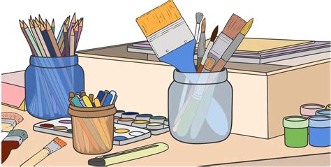 arts based methods  implementation