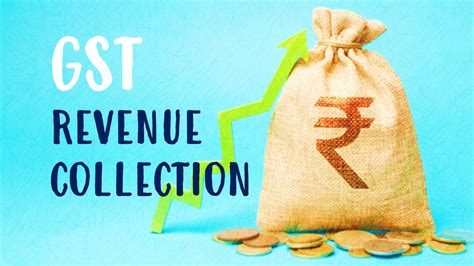 Gross Gst Collection