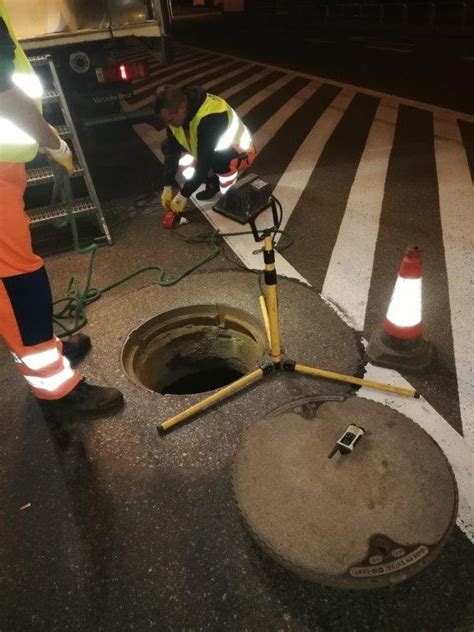 Przebudowa I Budowa Sieci Wodoci Gowej Oraz Przebudowa I Remont Sieci