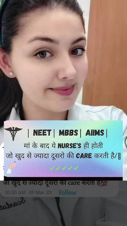 Best Ever ️ Motivational 😴video For Neet Aspirants Mbbs Motivation