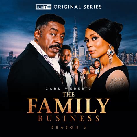 Complete List of New Shows on BET Plus - Best Movies Right Now