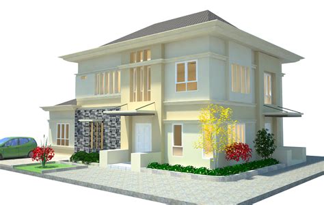 Interior Rumah 2014 Jasa Desain Jakarta Graphic Desain Interior