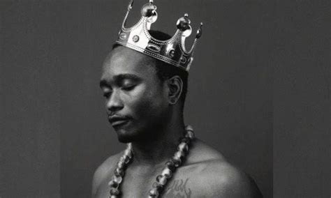 Five Reasons Why You Should Not Miss Brymo Live! - BHM