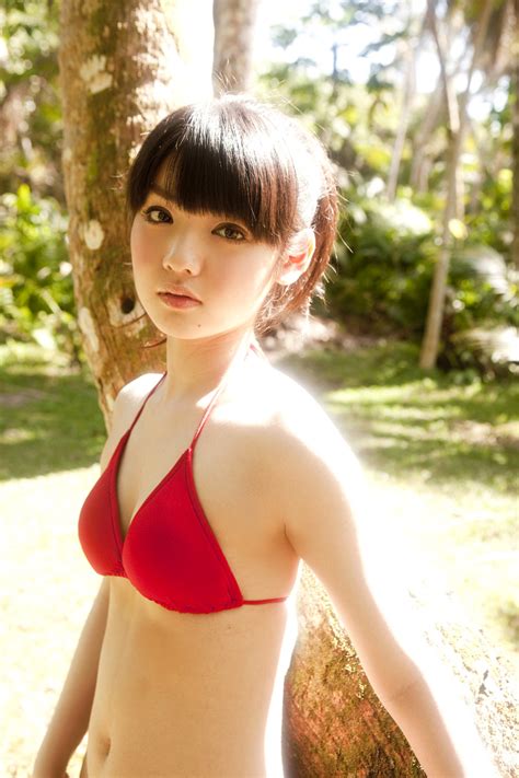 Sayumi Michishige Cute Girl Japanese Model Part 2 1000asianbeauties