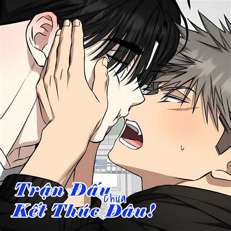 Danh sách truyện Truyện Hentai tổng hợp truyện Truyện Hentai mới nhất tại Roads team