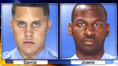 Former Philadelphia Police Officers Sentenced To Prison Abc