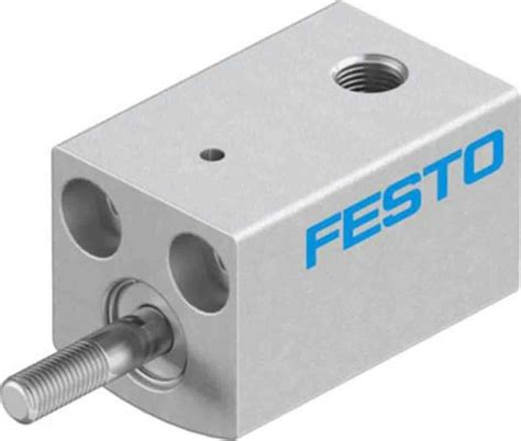 Aevc A P Festo Festo Pneumatic Compact Cylinder Mm