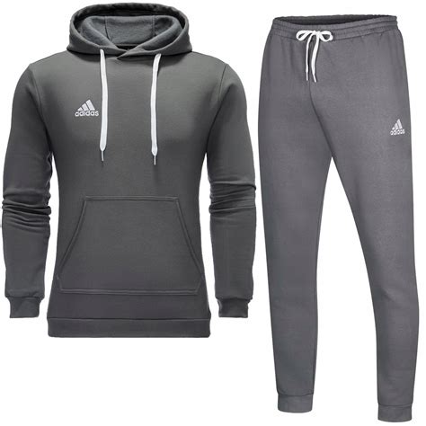 ADIDAS DRESY MĘSKIE KOMPLET BLUZA SPODNIE L 12581255626 Allegro pl