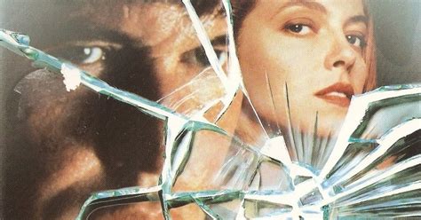 The Cinema Scene: Film Review - Shattered (1991)