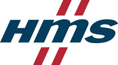 Hms Networks Buys Red Lion Controls Control Global