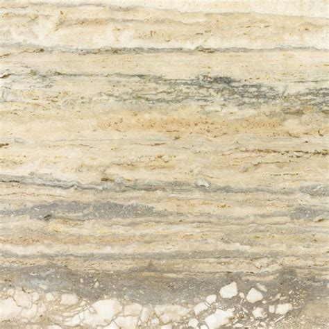 Silver Travertine Hup Kiong Tiles Mosaics Marble And Granite Supplier