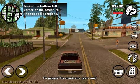 Gta San Andreas Download Apk Clevermedia