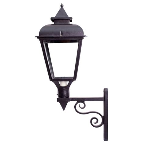 Farol Estilo Colonial Con M Nsula Melting Argentina