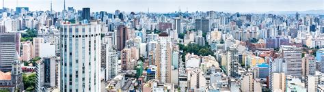 edge  existing buildings edge buildings