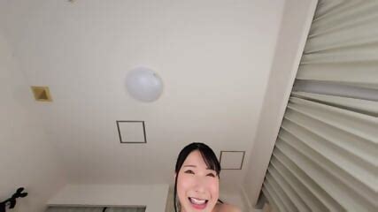 SA VR860 Amateur Artist 1