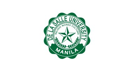 Dlsu Logo Transparent