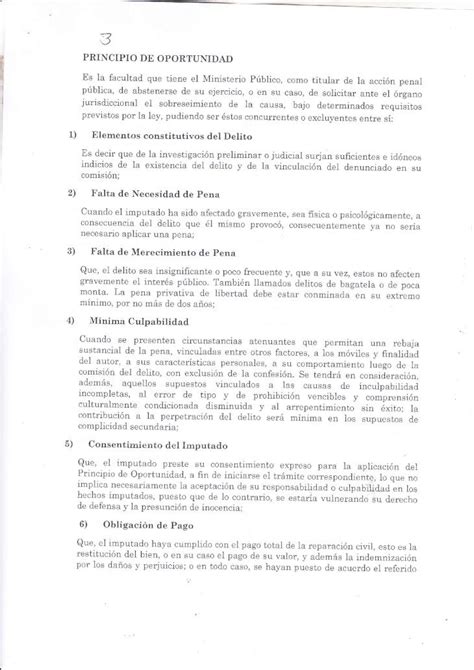 Pdf Principio De Oportunidad Pdf Dokumen Tips