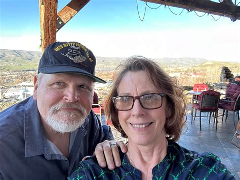 Happy Anniversary Jesse Clark McAbee!... - Branch and Vines | Facebook