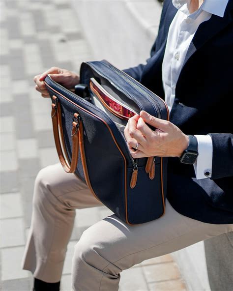 8 Business Professional Attire For Men Tips for 2025 | FashionBeans