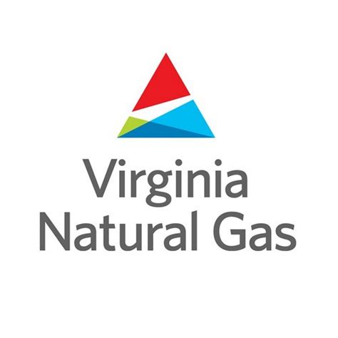Virginia Natural Gas - YouTube