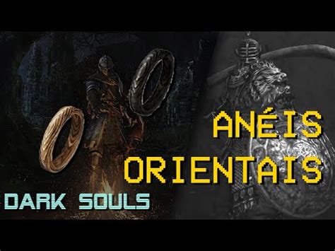 Steam Community Video Os An Is Orientais De Dark Souls