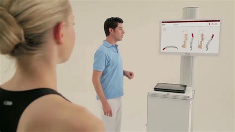 idiag  english youtube